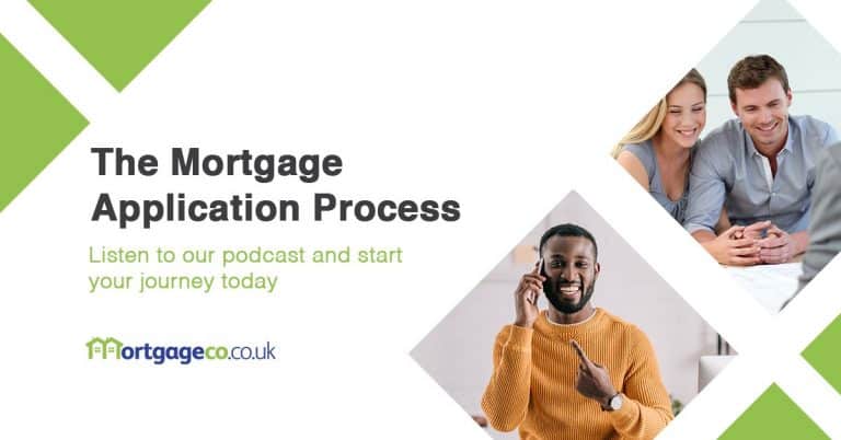 Self-Employed Mortgages, Mortgage Co